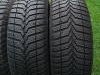 Zimske gume R15x185x65