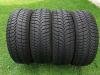 Zimske gume R15x185x65