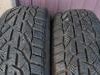 Zimske gume R15x185x65