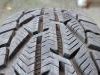Zimske gume R15x185x65