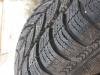 Zimske gume R15x185x65