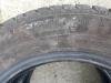 Zimske gume R15x185x65