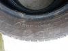 Zimske gume R15x185x65