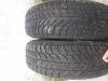 Zimske gume R15x185x65