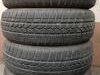 Zimske gume R15x185x65