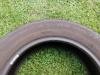 Zimske gume R15x185x65