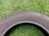 Zimske gume R15x185x65
