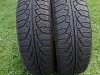 Zimske gume R15x185x65