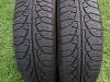 Zimske gume R15x185x65