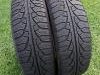 Zimske gume R15x185x65