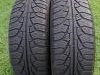 Zimske gume R15x185x65