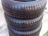 Zimske gume R15x185x65