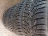 Zimske gume R15x195x50