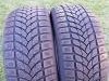 Zimske gume R15x195x55