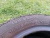 Zimske gume R15x195x55