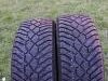 Zimske gume R15x195x55