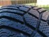 Zimske gume R15x195x55