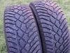 Zimske gume R15x195x55