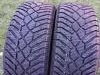 Zimske gume R15x195x55