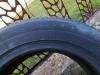 Zimske gume R15x195x60