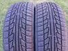 Zimske gume R15x195x60