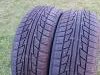 Zimske gume R15x195x60