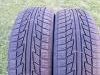 Zimske gume R15x195x60