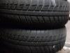 Zimske gume R15x195x60
