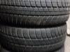 Zimske gume R15x195x60