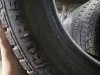 Zimske gume R15x195x60