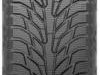 Zimske gume R15x195x60