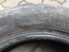 Zimske gume R15x195x60
