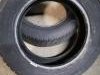 Zimske gume R15x195x60