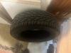 Zimske gume R15x195x60