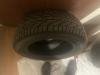Zimske gume R15x195x60
