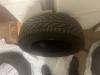Zimske gume R15x195x60