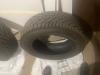Zimske gume R15x195x60