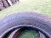 Zimske gume R15x195x60