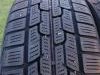 Zimske gume R15x195x60
