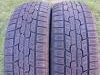 Zimske gume R15x195x60