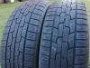 Zimske gume R15x195x60