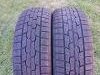 Zimske gume R15x195x60