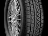 Zimske gume R15x195x65