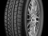 Zimske gume R15x195x65