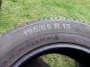 Zimske gume R15x195x65