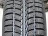Zimske gume R15x195x65