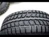 Zimske gume R15x195x65