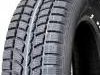Zimske gume R15x195x65