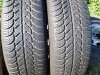 Zimske gume R15x195x65