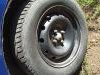 Zimske gume R15x195x65